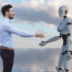 Los humanos confían más en robots que explican lo que hacen