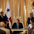 Presidente de Panamá retirará cuestionada propuesta de reforma constitucional