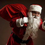 Papá Noel, Reyes Magos... ¿Qué hay detrás de los iconos y ritos navideños?