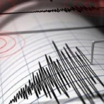 Temblor de magnitud 6,1 estremece el noroeste de Argentina
