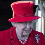 Isabel II insta a avanzar hacia la reconciliación tras un año accidentado