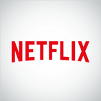Netflix acaricia la polémica con su thriller 