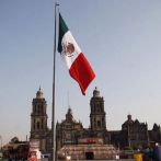 México denuncia que vigilancia policial a su embajada en Bolivia fue reanudada