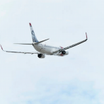 Congreso de EEUU dice haber recibido documentos preocupantes sobre el Boeing 737 MAX