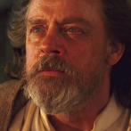 Star Wars explica oficialmente la causa de la muerte de Luke Skywalker en Los últimos Jedi