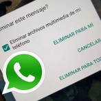 WhatsApp limitará la autodestrucción de mensajes solamente a los grupos