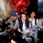 Keiko Fujimori afronta nuevo pedido de prisión por caso Odebrecht en Perú