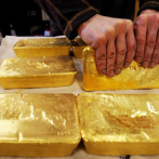 Extraditarán a República Dominicana a supuesto líder de red internacional de tráfico de oro apresado en Brasil