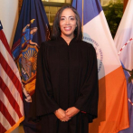 Abogada dominicana es elegida como jueza de Tribunal en Queens