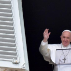 El papa pide comunidades cristianas más misioneras que vayan a las periferias