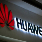 Huawei niega ayudas millonarias y dice que en China le tratan como al resto
