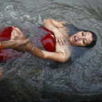 Nepal retirará la beneficencia a cualquier comunidad que destierre a las mujeres durante la menstruación