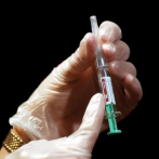 Una dosis de vacuna contra papiloma humano podría proteger de cáncer cervical