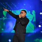 El reguetón se corona como rey de los géneros musicales en México en 2019