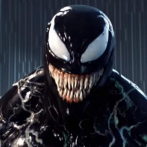 Tom Holland ya negocia para que Spider-Man esté en Venom 2