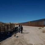 Detectan 72 casos de varicela entre migrantes en frontera de México con EEUU