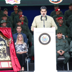 Venezuela reclama entrega de desertores militares están en Brasil