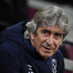 West Ham destituye al técnico Manuel Pellegrini