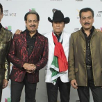 La música norteña mexicana se mantendrá en el candelero durante el 2020
