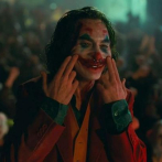 Todd Phillips: El Joker de Joaquin Phoenix no es el verdadero villano de Batman