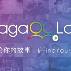 Una plataforma video gay y lésbica hace temblar los tabús en Asia