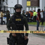 Colombia cierra año atrapada en espiral violenta con más de 10,000 homicidios