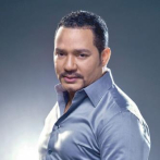 Frank Reyes: “Cuando Leonel se fue me di cuenta que yo nunca fui peledeísta, yo fui leonelista”