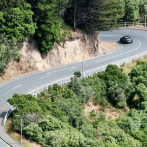 Seguridad en la carretera: Seis consejos para evitar accidentes