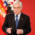 Piñera defiende la labor de Carabineros de Chile pero reconoce 