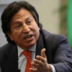 Presunto testaferro de expresidente Toledo será colaborador eficaz en Perú