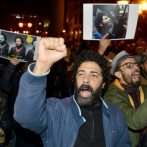 Libertad provisoria concedida al periodista Omar Radi en Marruecos