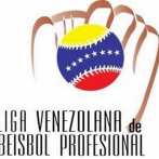 Levantado veto de las Grandes Ligas contra el béisbol de Venezuela