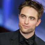 El picante plan B de Robert Pattinson si su Batman fracasa