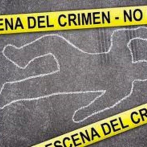 Riña en penal del estado mexicano de Zacatecas deja al menos 16 muertos