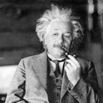 La historia del hombre que robó el cerebro de Albert Einstein