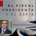 Netflix estrena serie documental sobre la muerte del fiscal argentino Nisman