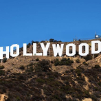 Directoras ganarán protagonismo en Hollywood en 2020, según encuesta