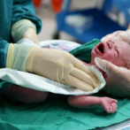 Crece un 26 % la mortalidad infantil en Cuba en 2019