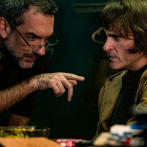 Joker 2: Todd Phillips confirma que Joaquin Phoenix está interesado en la secuela