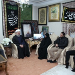 Irán advierte a EE.UU. de repercusiones regionales por asesinato de Soleimaní