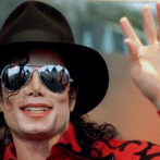 Una corte de apelaciones revive la acusación de abusos contra Michael Jackson