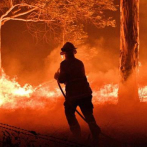 Australia moviliza 3.000 reservistas ante crisis de incendios catastróficos