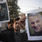Cinco preguntas para entender la muerte del general iraní