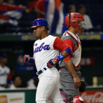 Cuba no jugará en Serie del Caribe 2020 en San Juan por problemas de visas