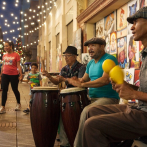 Artículo del New York Times resalta potencial turístico de Santo Domingo