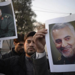 Irán decidirá su nueva reducción de compromisos nucleares este domingo