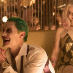 Margot Robbie revela si Joker aparerecerá en Aves de Presa (Birds of Prey)