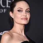 Angelina Jolie denuncia que Gaza es una fosa común y los líderes mundiales son cómplices