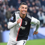 Cristiano anota tres goles, Zlatan ninguno en retorno a Serie A