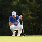 Estadounidense Thomas gana el torneo de golf de la PGA de Hawái
